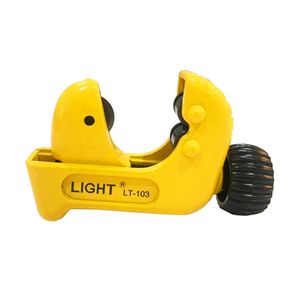 قیچی لوله بر لایت مدل lt 103